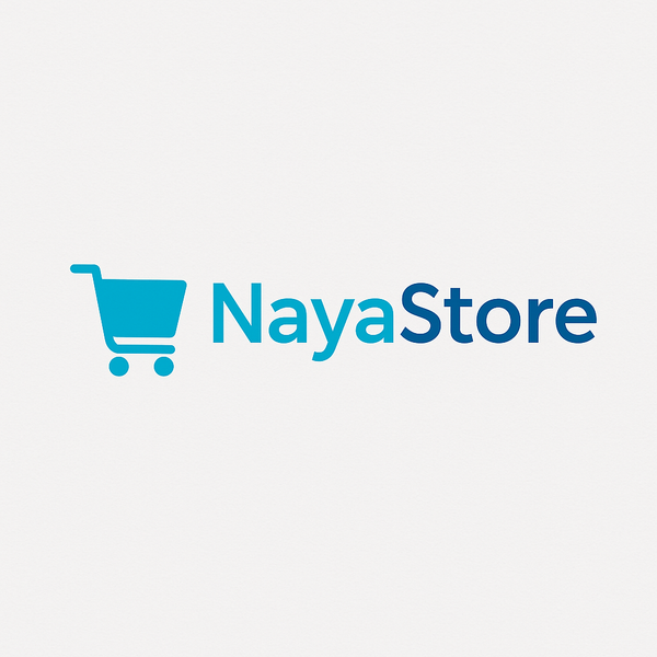 Nayastore